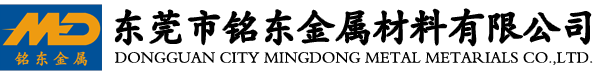 |ݸ㑖|ٲ޹˾-ϽY(ji)|̼Y(ji)||S||X݆||ģ|P䓵䓲피(yng)̣