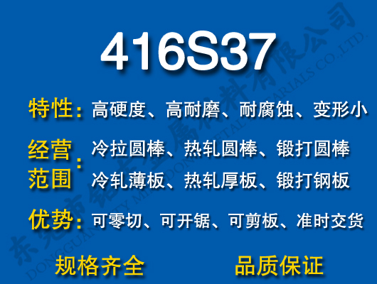 416S37P
