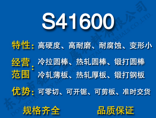 S41600P