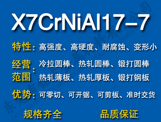 X7CrNiAl17-7P