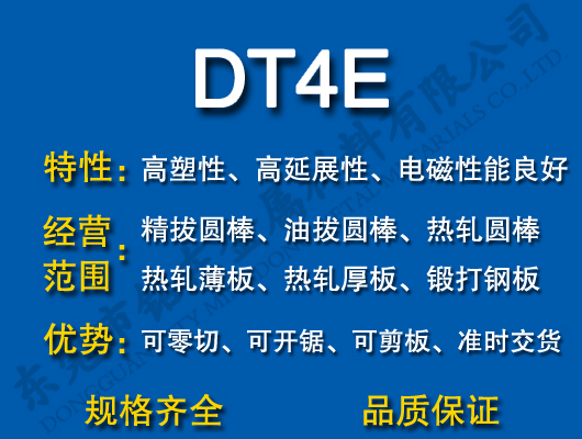 DT4E늹늴ţF