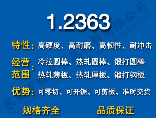 1.2363ģ