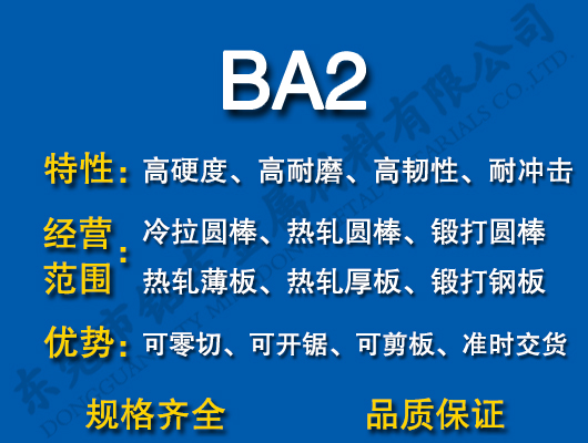 BA2ģ