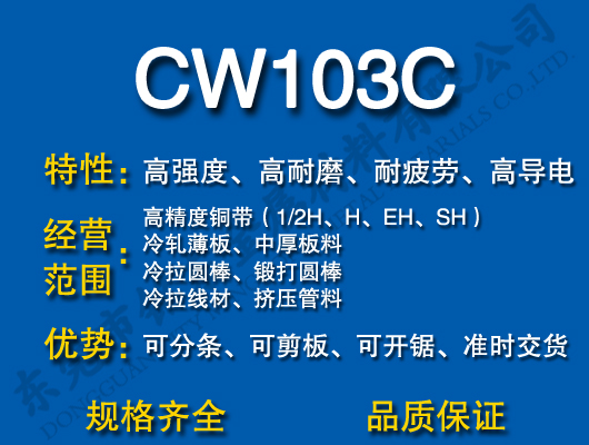 CW103C~