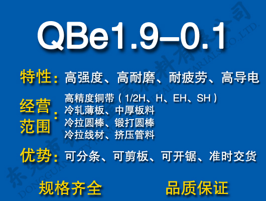 QBe1.9-0.1~