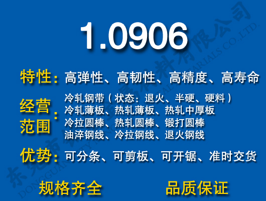 1.0906