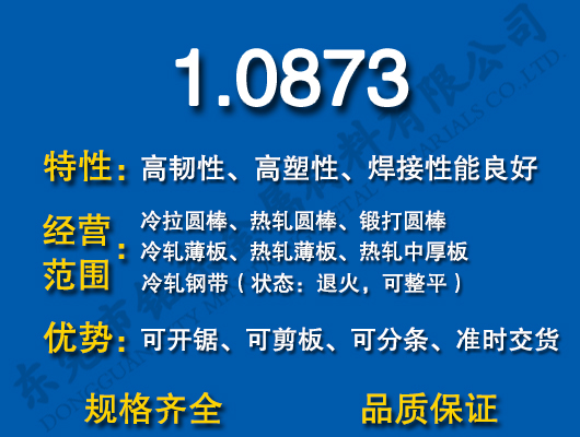 1.0873̼Y(ji)