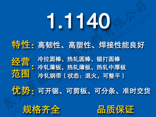 1.1140̼Y(ji)