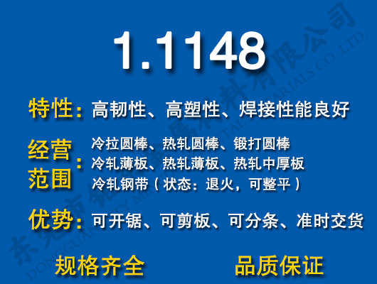 1.1148̼Y(ji)