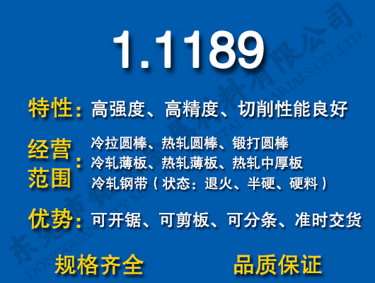 1.1189̼Y(ji)