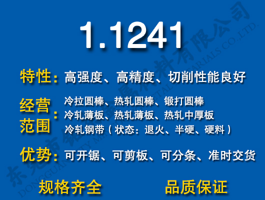 1.1241̼Y(ji)
