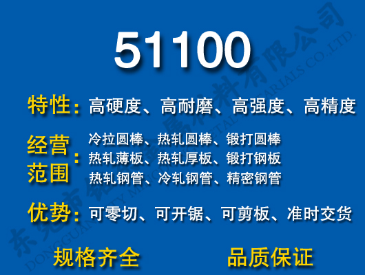 51100S