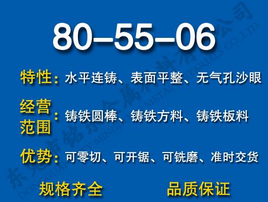 80-55-06īTF