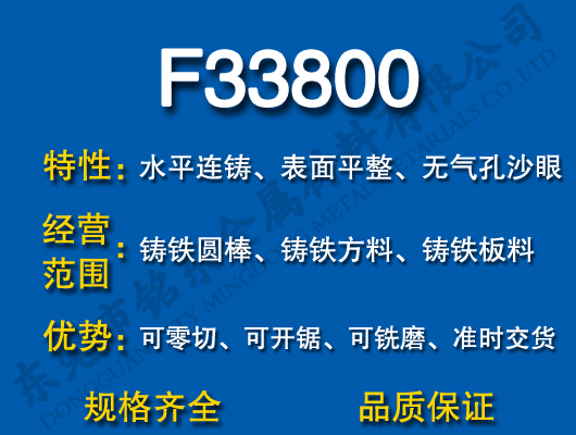F33800īTF