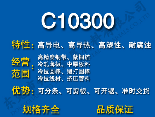 C10300o~